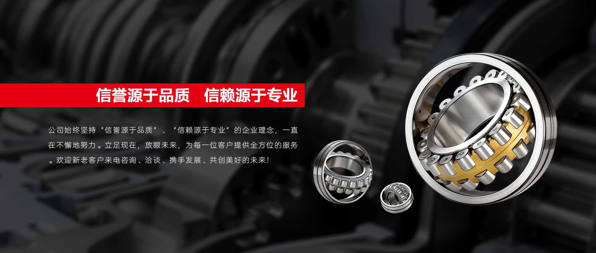  東莞市德益軸承有限公司