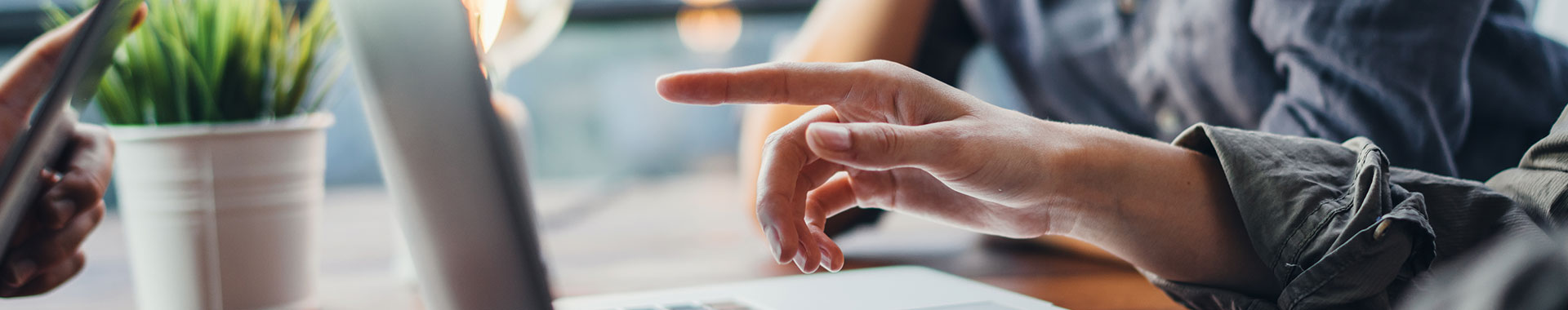  東莞市德益軸承有限公司