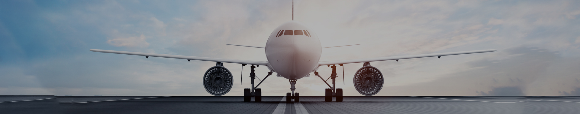  東莞市德益軸承有限公司