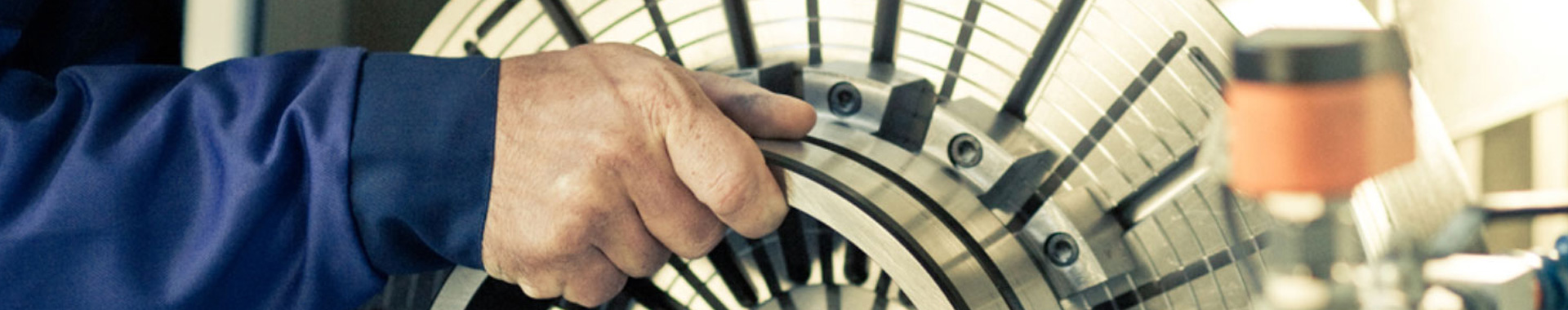  東莞市德益軸承有限公司