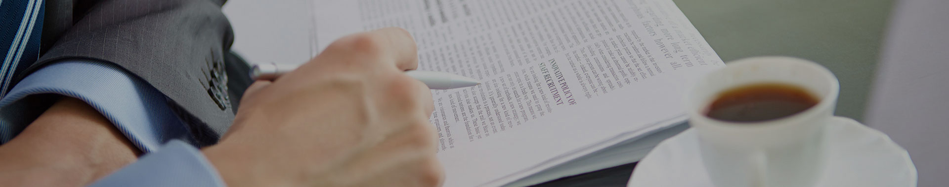  東莞市德益軸承有限公司