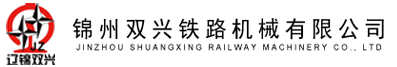 周口市通用鼓風(fēng)機(jī)有限公司